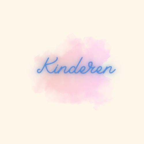 Kinderen