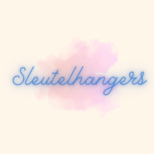 Sleutelhangers